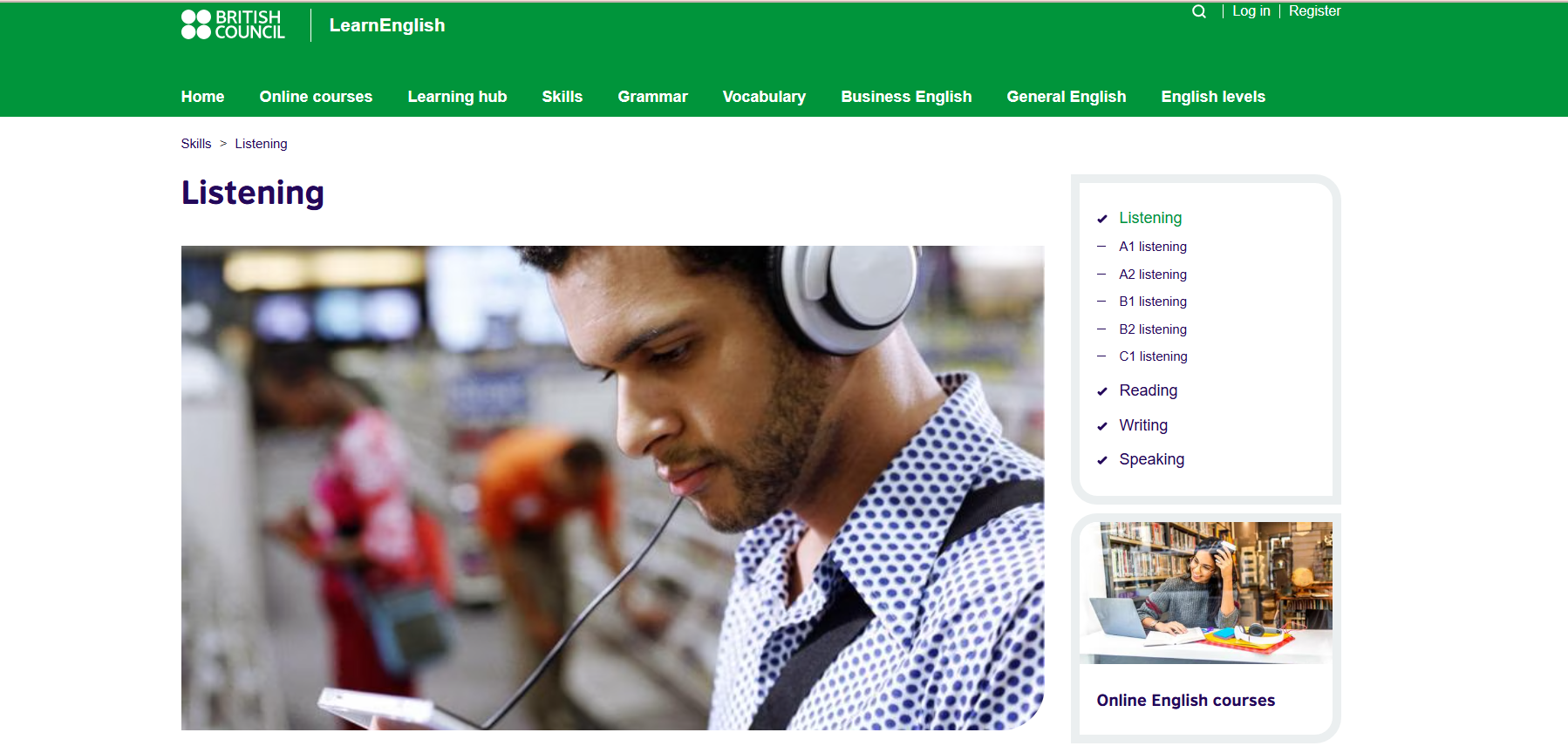 BC Learn English.png